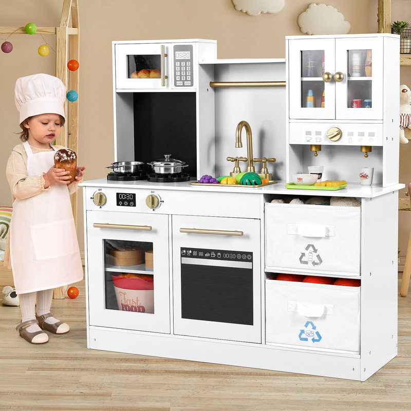 Cheap kids kitchen cheap